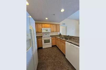 2607 River Preserve Court #2607, Bradenton, FL 34208 - Photo 8