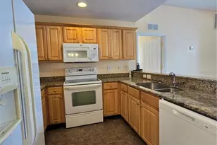 2607 River Preserve Ct, Bradenton, FL 34208 - Photo 8