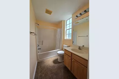 2607 River Preserve Court #2607, Bradenton, FL 34208 - Photo 12