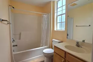2607 River Preserve Ct, Bradenton, FL 34208 - Photo 12