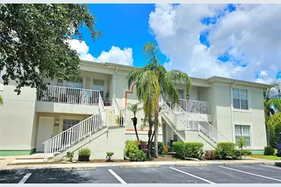 2607 River Preserve Court #2607, Bradenton, FL 34208 - Photo 1