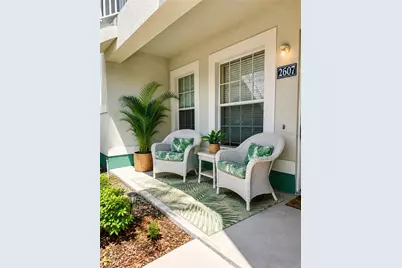 2607 River Preserve Court #2607, Bradenton, FL 34208 - Photo 4