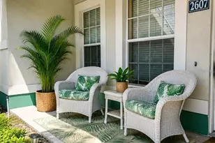 2607 River Preserve Ct, Bradenton, FL 34208 - Photo 4