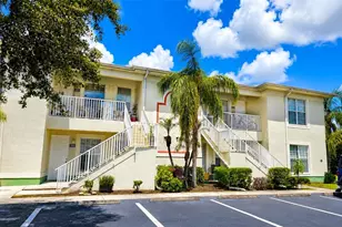 2607 River Preserve Ct, Bradenton, FL 34208 - Photo 1