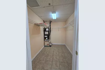2607 River Preserve Court #2607, Bradenton, FL 34208 - Photo 18