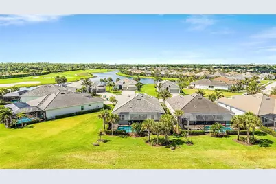 25048 Oak Hammock Court, Punta Gorda, FL 33955 - Photo 26