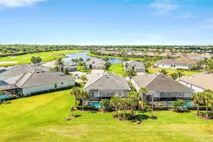 25048 Oak Hammock Ct, Punta Gorda, FL 33955 - Photo 26