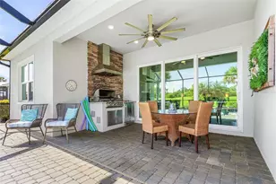 25048 Oak Hammock Ct, Punta Gorda, FL 33955 - Photo 22