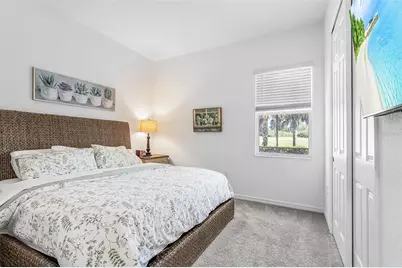25048 Oak Hammock Court, Punta Gorda, FL 33955 - Photo 16