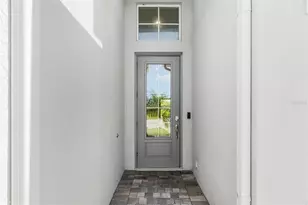 25048 Oak Hammock Ct, Punta Gorda, FL 33955 - Photo 4