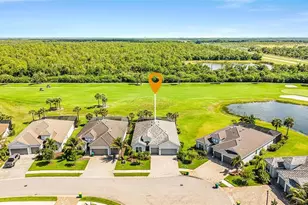 25048 Oak Hammock Ct, Punta Gorda, FL 33955 - Photo 28