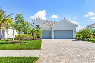 25048 Oak Hammock Ct, Punta Gorda, FL 33955 - Photo 2