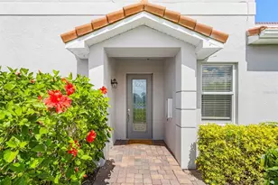 14081 Black Beauty Dr, Punta Gorda, FL 33955 - Photo 8