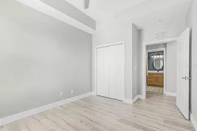14081 Black Beauty Drive #1111, Punta Gorda, FL 33955 - Photo 26