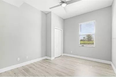 14081 Black Beauty Drive #1111, Punta Gorda, FL 33955 - Photo 26