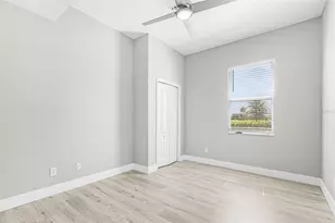 14081 Black Beauty Dr, Punta Gorda, FL 33955 - Photo 26