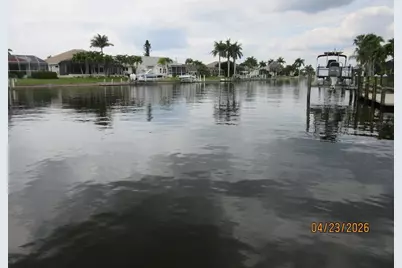 562 Monaco Drive, Punta Gorda, FL 33950 - Photo 1