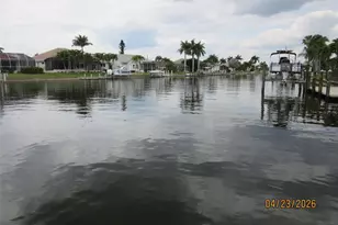 562 Monaco Dr, Punta Gorda, FL 33950 - Photo 1