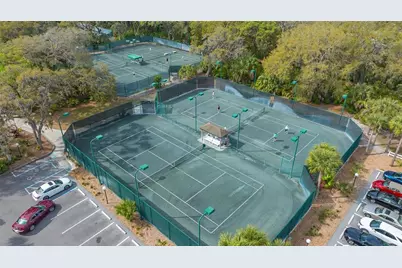 5294 Huntingwood Court #59, Sarasota, FL 34235 - Photo 50