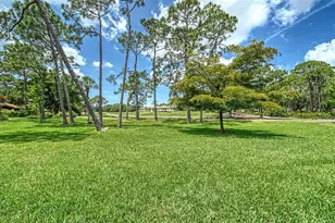 5294 Huntingwood Ct, Sarasota, FL 34235 - Photo 32
