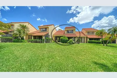 5294 Huntingwood Court #59, Sarasota, FL 34235 - Photo 4