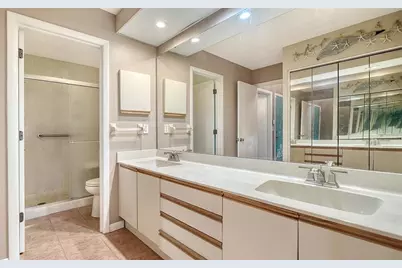 5294 Huntingwood Court #59, Sarasota, FL 34235 - Photo 20