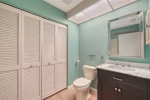 5294 Huntingwood Ct, Sarasota, FL 34235 - Photo 28