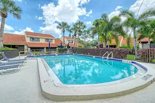 5294 Huntingwood Ct, Sarasota, FL 34235 - Photo 36
