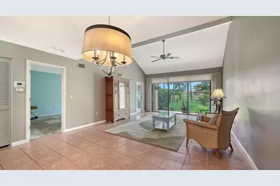 5294 Huntingwood Court #59, Sarasota, FL 34235 - Photo 8