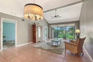 5294 Huntingwood Ct, Sarasota, FL 34235 - Photo 8
