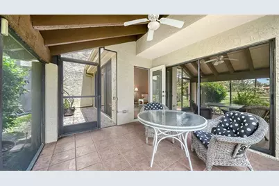 5294 Huntingwood Court #59, Sarasota, FL 34235 - Photo 34