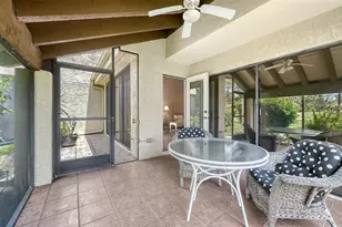 5294 Huntingwood Ct, Sarasota, FL 34235 - Photo 34
