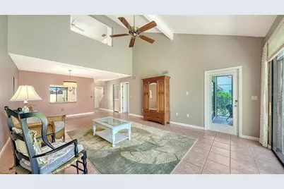 5294 Huntingwood Court #59, Sarasota, FL 34235 - Photo 10