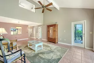 5294 Huntingwood Ct, Sarasota, FL 34235 - Photo 10