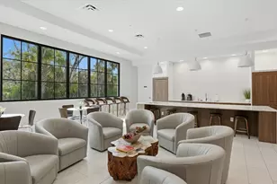 5294 Huntingwood Ct, Sarasota, FL 34235 - Photo 64