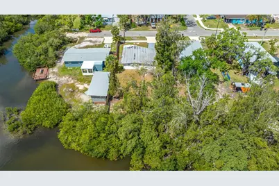 6908 11th Avenue E, Palmetto, FL 34221 - Photo 28