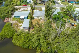 6908 11th Ave E, Palmetto, FL 34221 - Photo 28