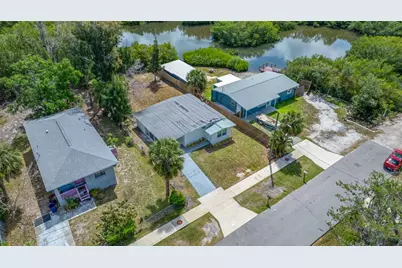 6908 11th Avenue E, Palmetto, FL 34221 - Photo 26