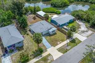 6908 11th Ave E, Palmetto, FL 34221 - Photo 26