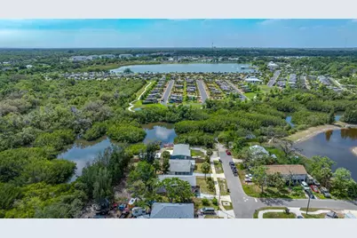 6908 11th Avenue E, Palmetto, FL 34221 - Photo 24