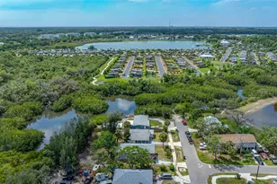 6908 11th Ave E, Palmetto, FL 34221 - Photo 24