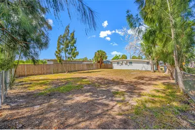 6908 11th Avenue E, Palmetto, FL 34221 - Photo 36