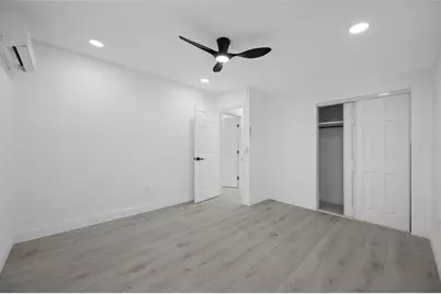 6908 11th Avenue E, Palmetto, FL 34221 - Photo 62