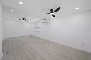 6908 11th Ave E, Palmetto, FL 34221 - Photo 44