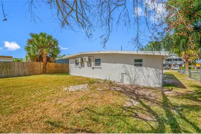 6908 11th Avenue E, Palmetto, FL 34221 - Photo 34