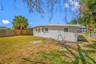6908 11th Ave E, Palmetto, FL 34221 - Photo 34