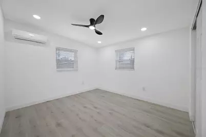 6908 11th Avenue E, Palmetto, FL 34221 - Photo 64