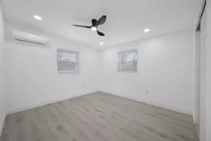 6908 11th Ave E, Palmetto, FL 34221 - Photo 64