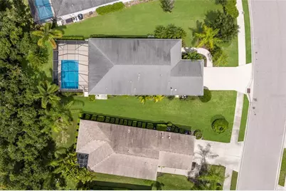 4908 Boston Common Glen, Bradenton, FL 34211 - Photo 32