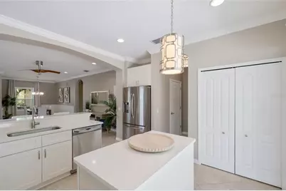 4908 Boston Common Glen, Bradenton, FL 34211 - Photo 14